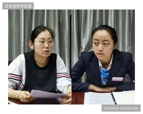 大型赛事医疗保障流程流于形式，如何通过强制合规审查清退缺乏资质的服务商？