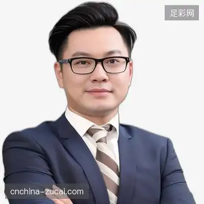 胡娟涛