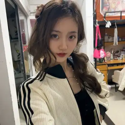 胡龙