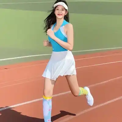 贾梓