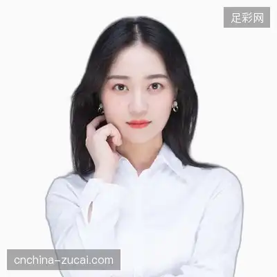 梁成轩