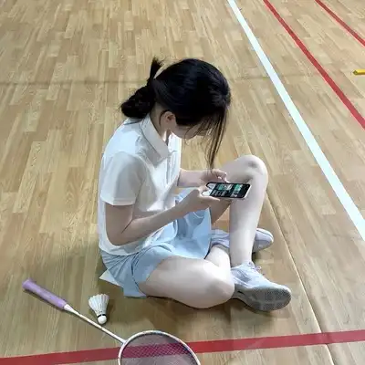 唐佑