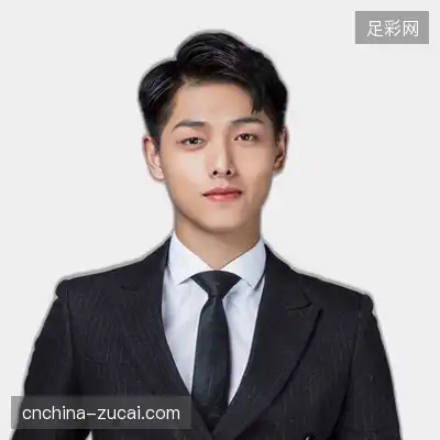 邹瑞